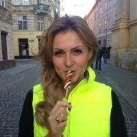 Irina