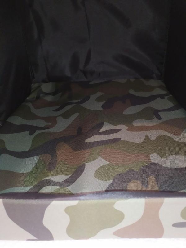 post image 5