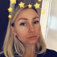 Светлана