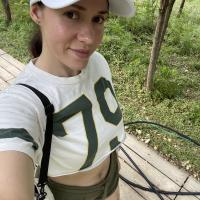 Ирина