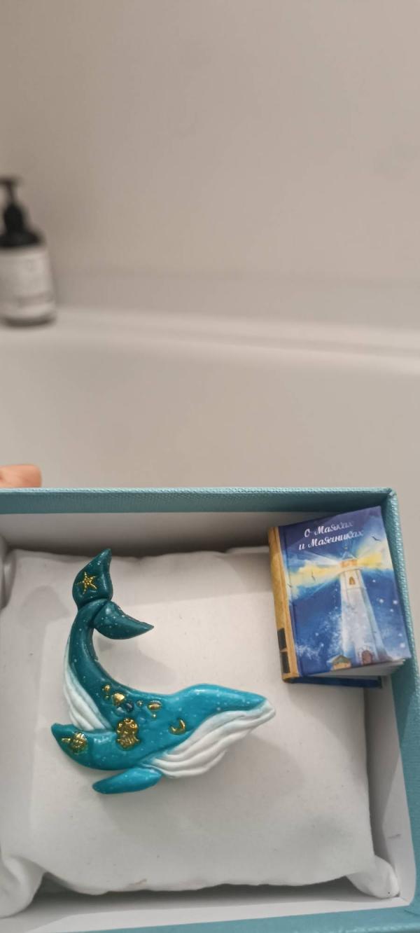 post image 5