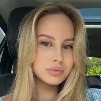 Мила