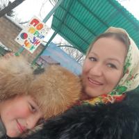 Лана
