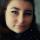 6ekaterina9