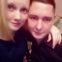 Наталья