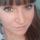 ksenia.07121987