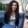 gayane_grigoryan