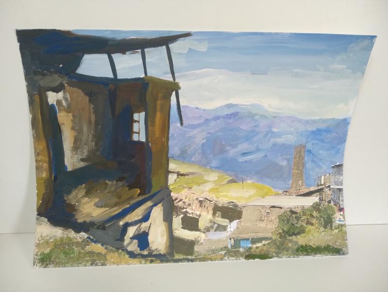 post image 1
