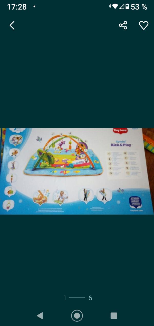 post image 5