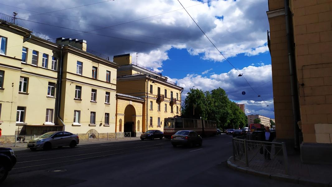 post image