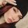galina.medvedeva.980202