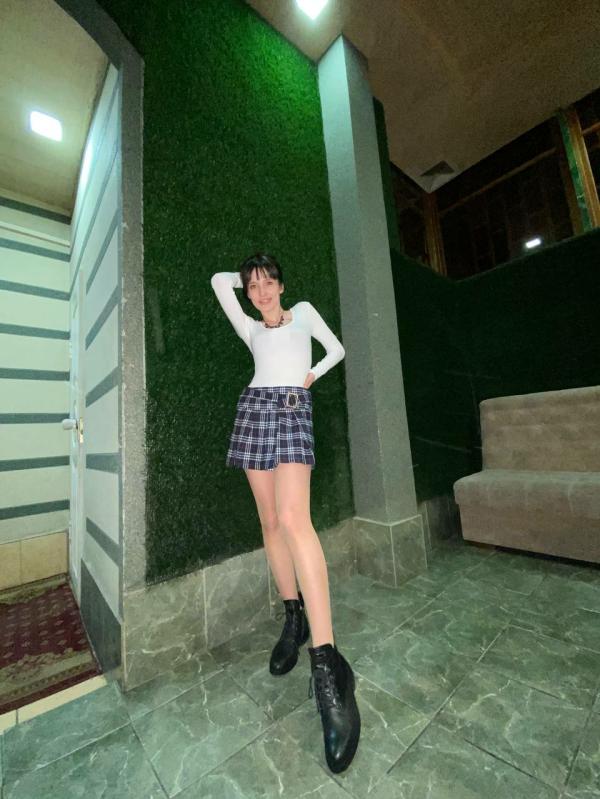 post image 5