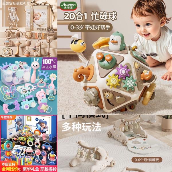 post image 5