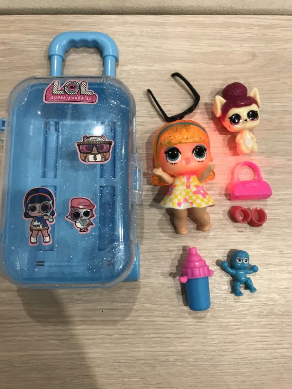 post image 2
