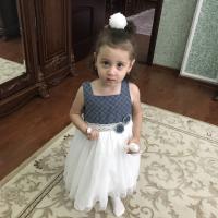 Олганмеги 