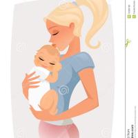 Полина