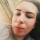 natalavuskova94