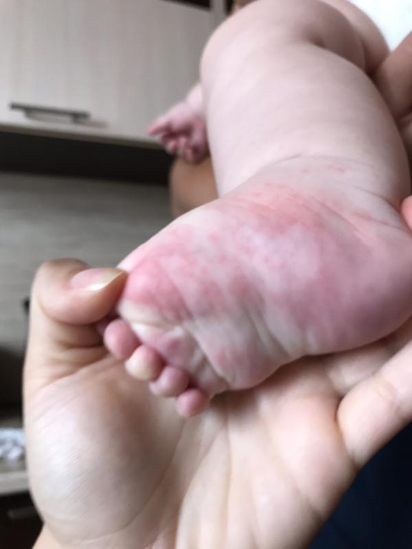 post image 5