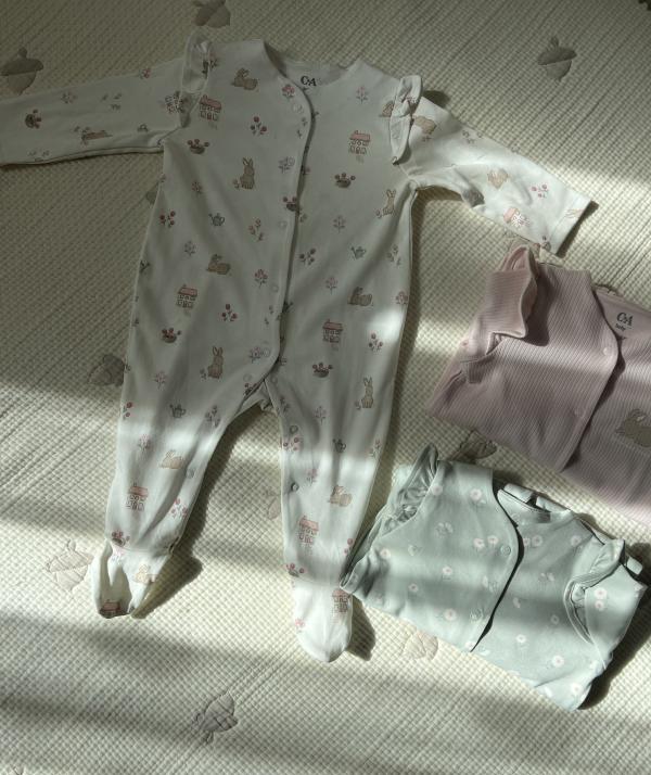 post image 4