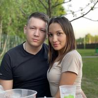 Лилиана