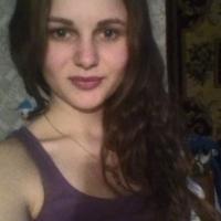 Оксана Гук