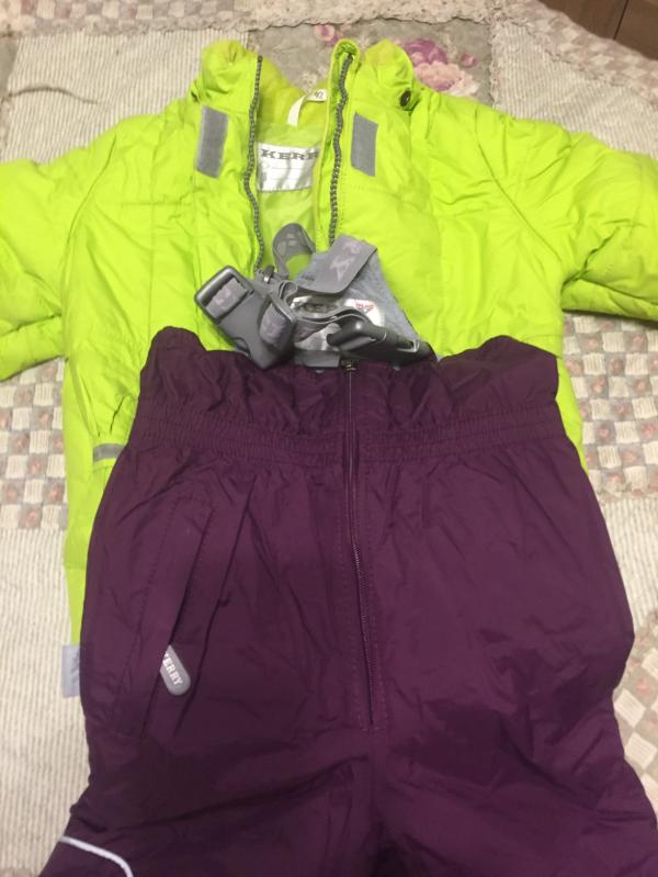 post image 1