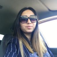 Аселя