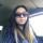 aselya_esimova