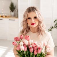 Anna Morozova