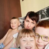 Яна