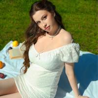Снежана