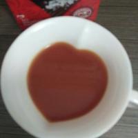 Юличка