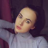 Полина С.