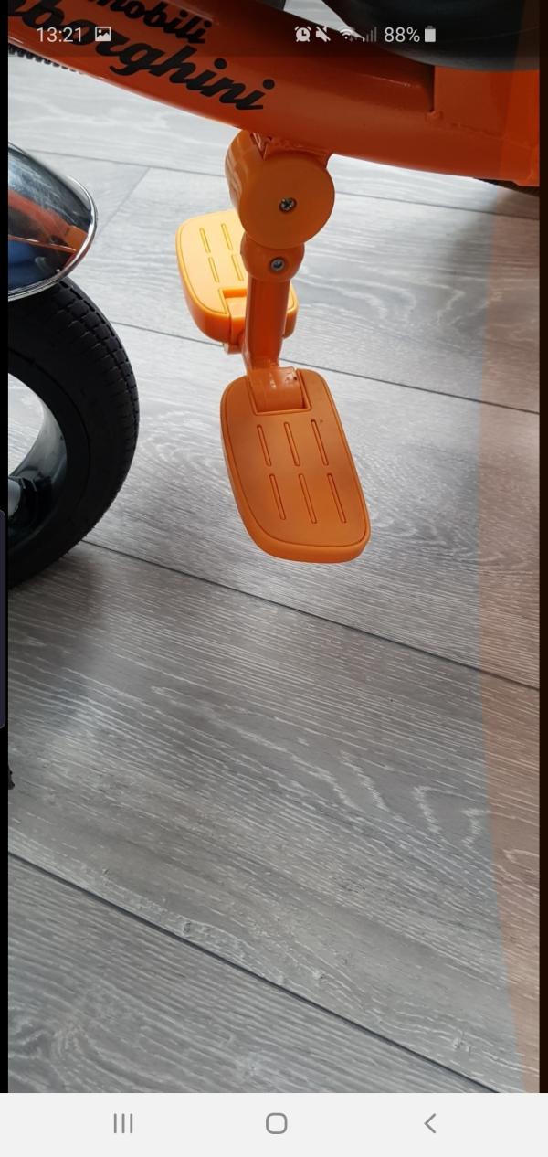 post image 5