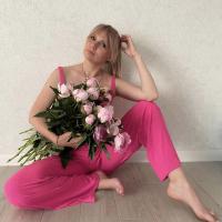 Кристина