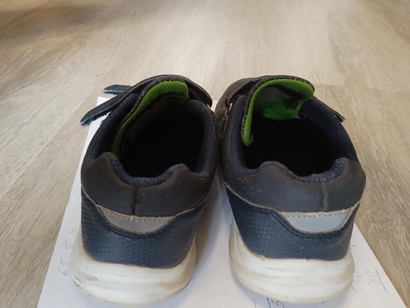 post image 4