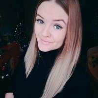 Татьяна 
