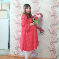 Ольга Лошкова