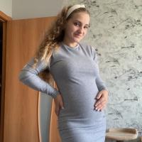 Яна