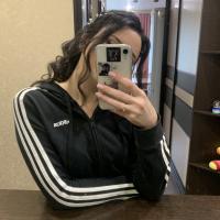 Елизавета