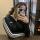 adliza030214