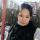 kanykeitoktogulova7