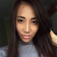 Karlygash