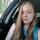 innagolubtsova