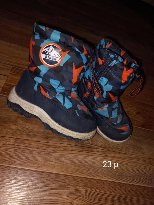 post image 4