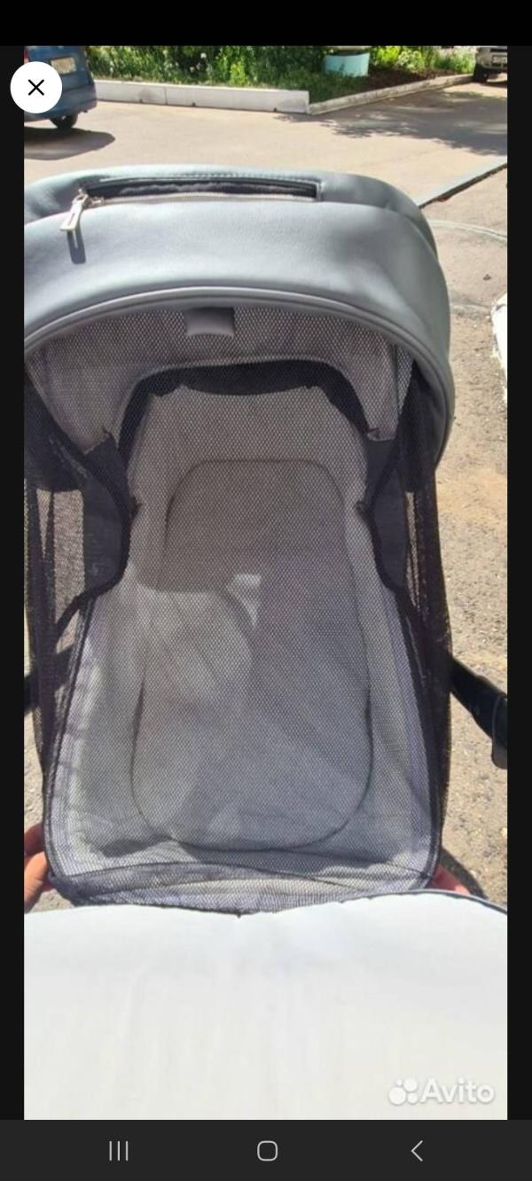 post image 5