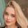 kolosova_m