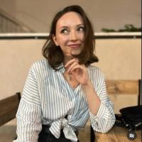 Tati