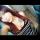 jasminediaz