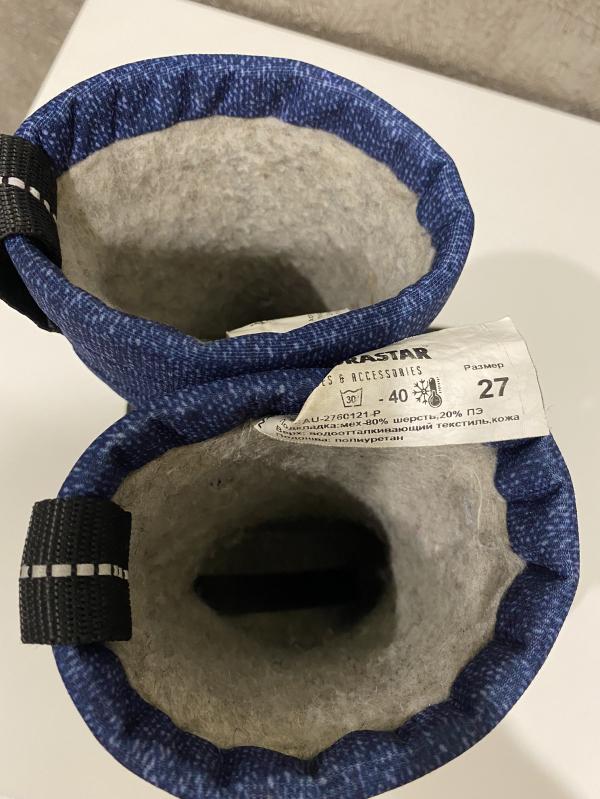 post image 4